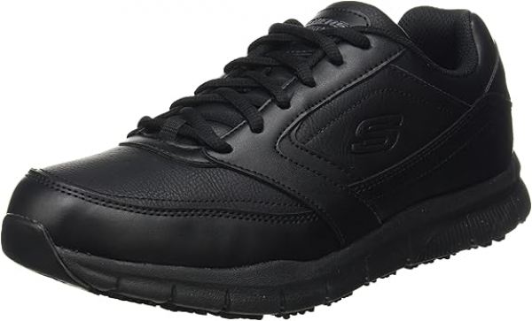SKECHERS Nampa Gr 10 Gr 43